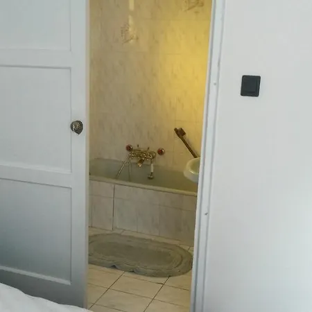 Ezust Fenyo Vendeghaz * Шиофок