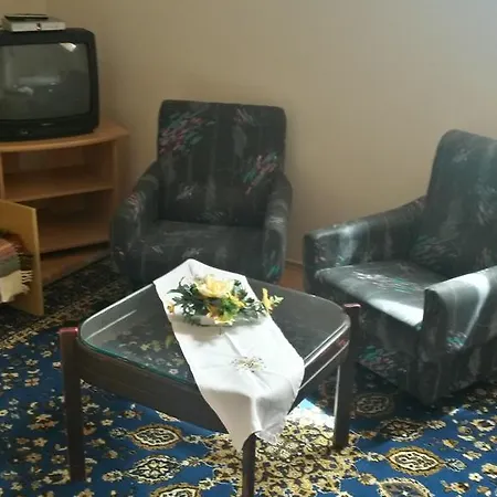 Ezust Fenyo Vendeghaz Гостевой дом