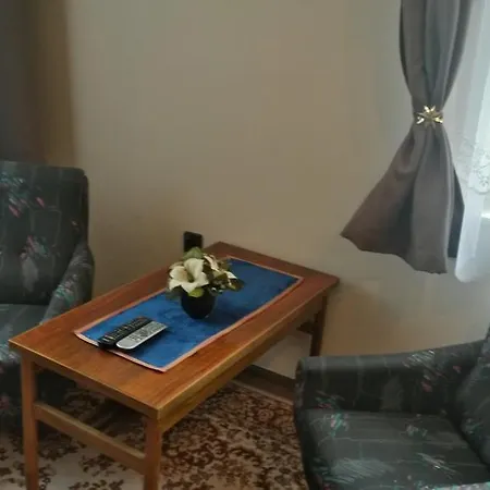 Гостевой дом Ezust Fenyo Vendeghaz Шиофок