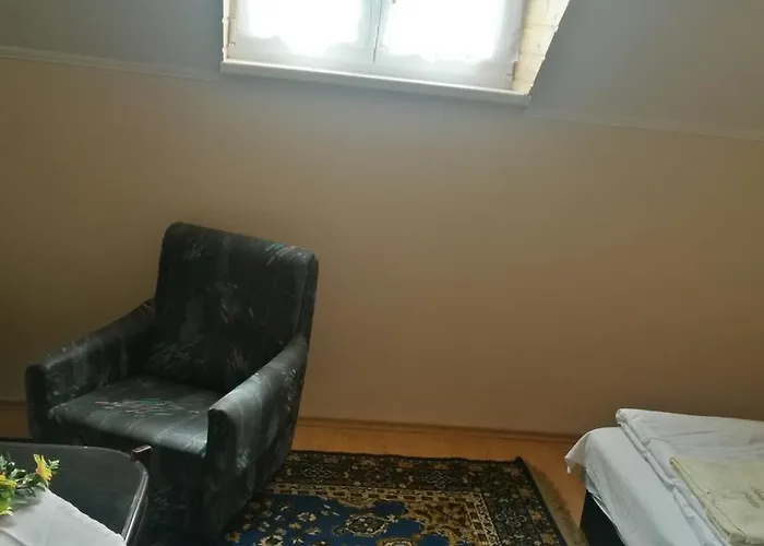 Ezust Fenyo Vendeghaz * Siofok